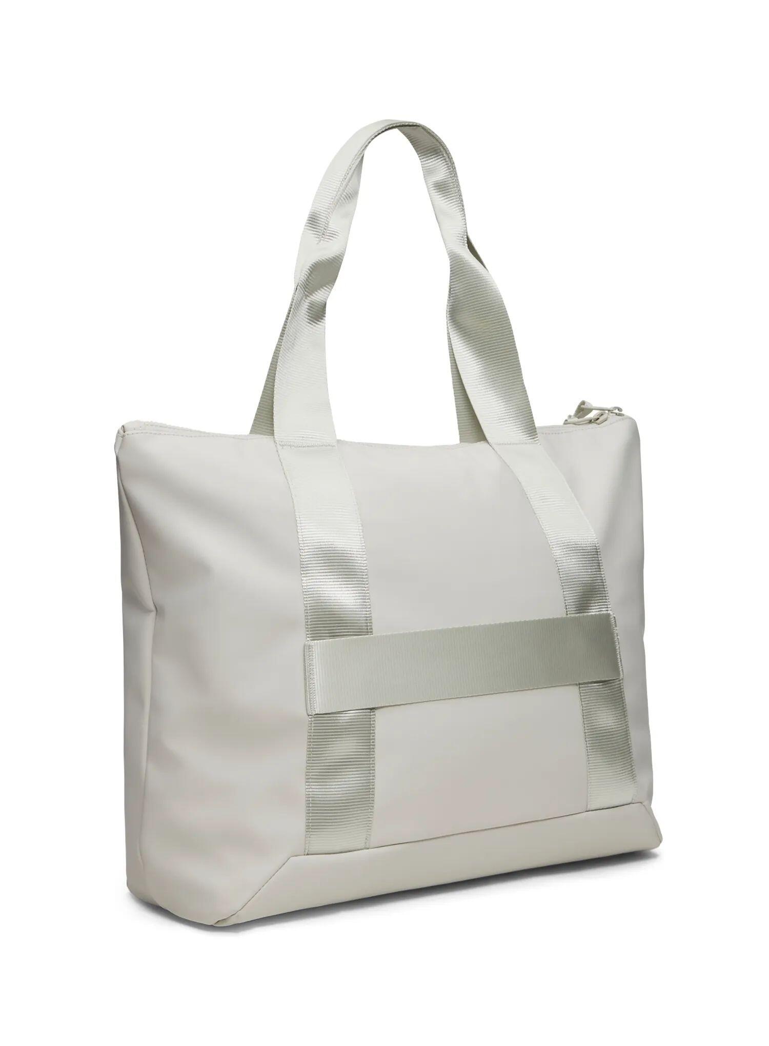 Torba miejska Under Armour Luna Tote - boundless blue/boundless blue 3/5