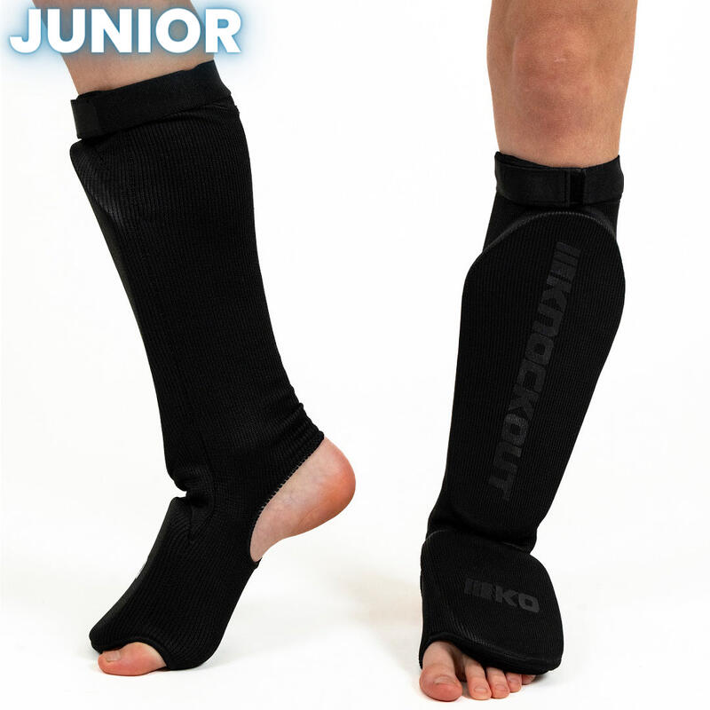 cc59376a-d05f-4a5d-a506-c6ea6a16fba2_c1