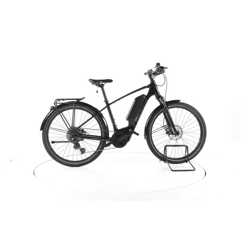 edf534ae-4eb0-4fe1-8a5d-03d4a4a19cb0_c1