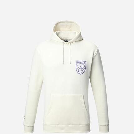 Sweat Escalade unisexe OFF_LINE CLIMBING