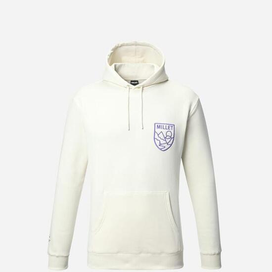 Sweat Escalade unisexe OFF_LINE CLIMBING