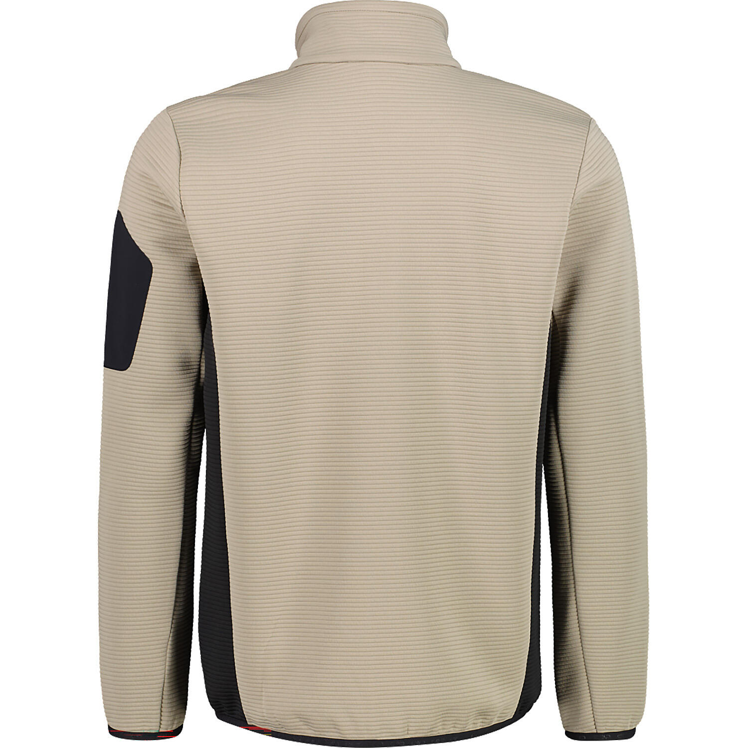 Herren Unterjacke Man 2/3