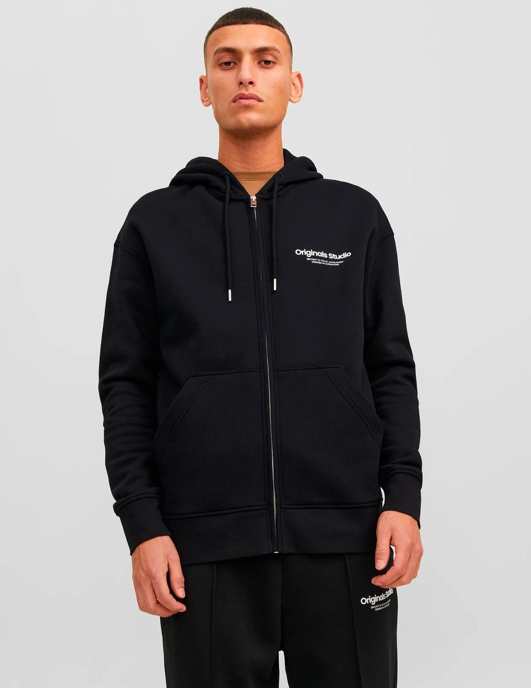 JACK&JONES picture