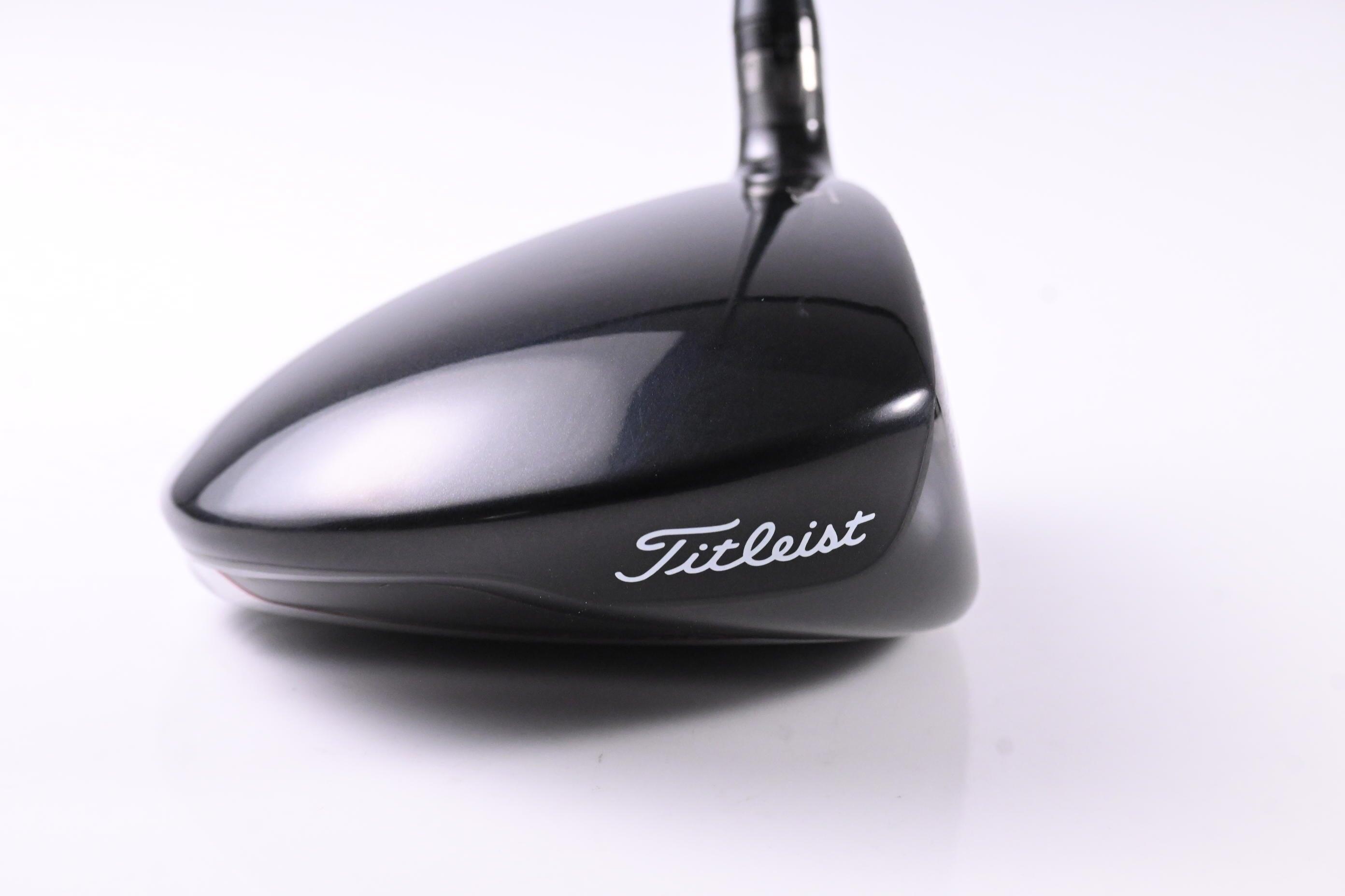 Titleist 913 D2 Golf Driver / 9.5 Degree / X- Flex | Decathlon