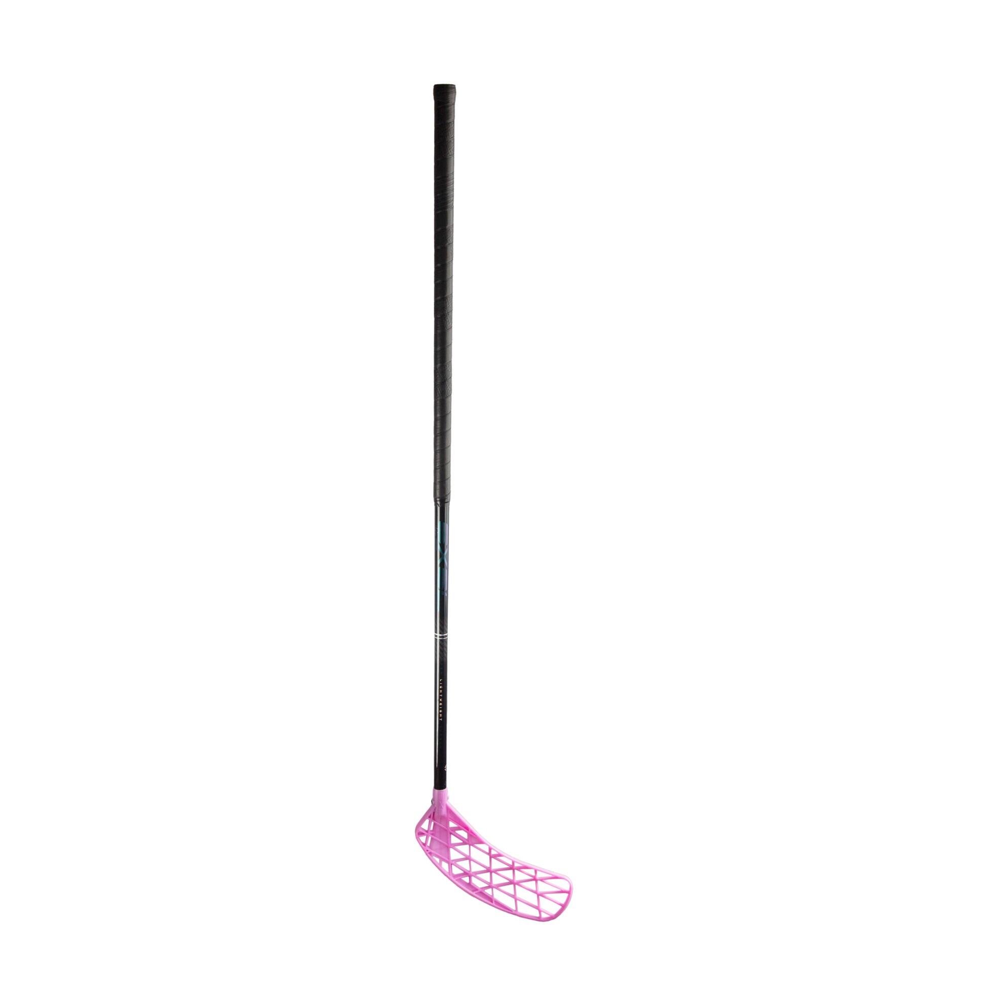 E-LITE 5 SCHWARZ 1/1