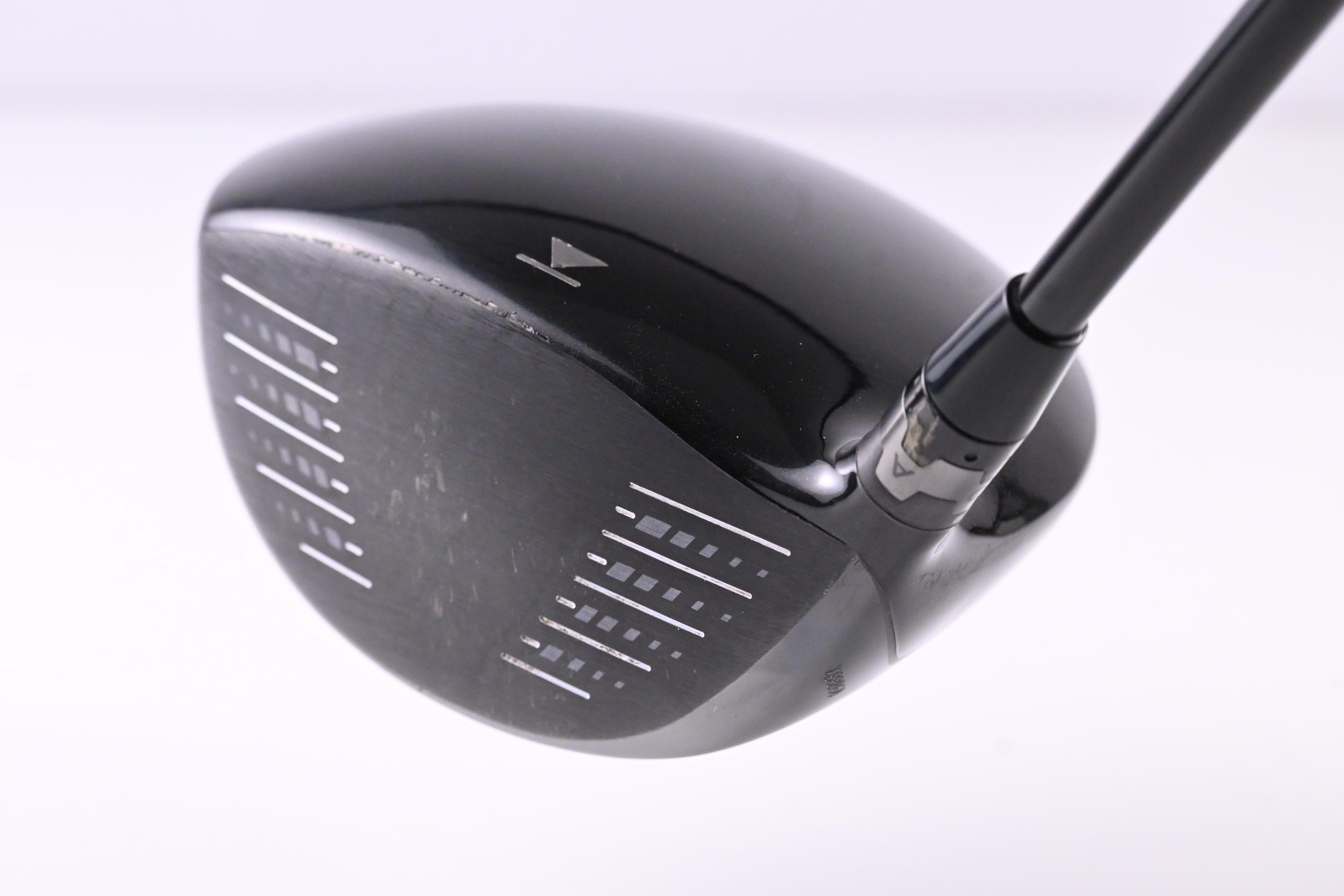 Titleist 913 D2 Golf Driver / 9.5 Degree / X- Flex | Decathlon