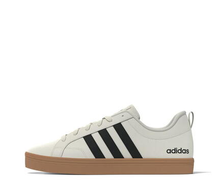 VS Pace 2.0 Schoenen