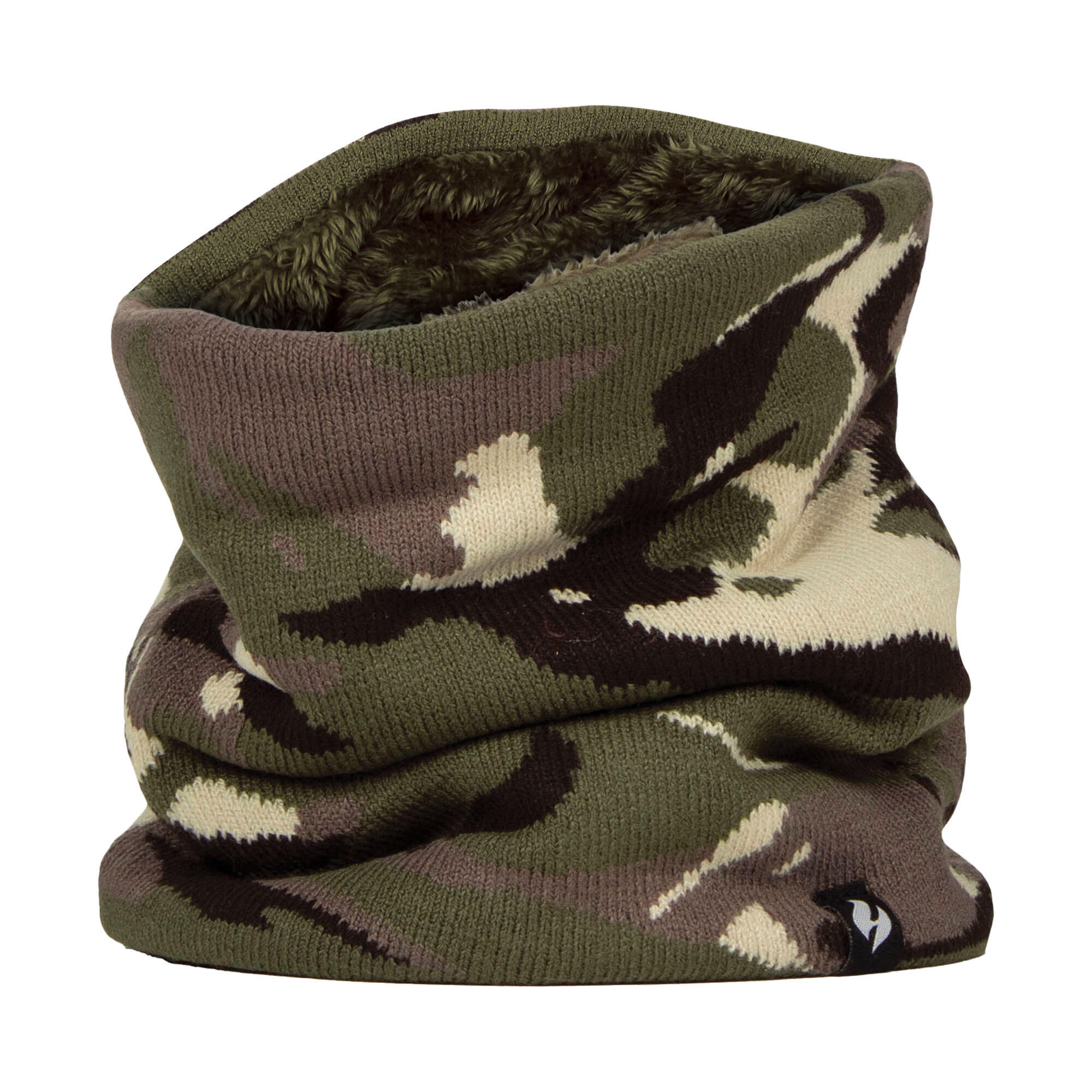 HEAT HOLDERS picture