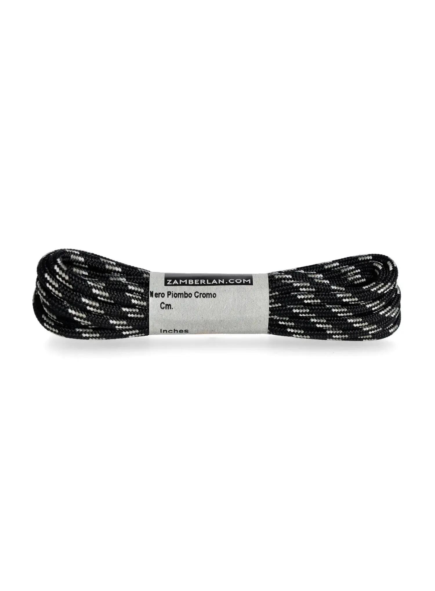 Sznurowadła turystyczne Zamberlan Round Lace 4/4
