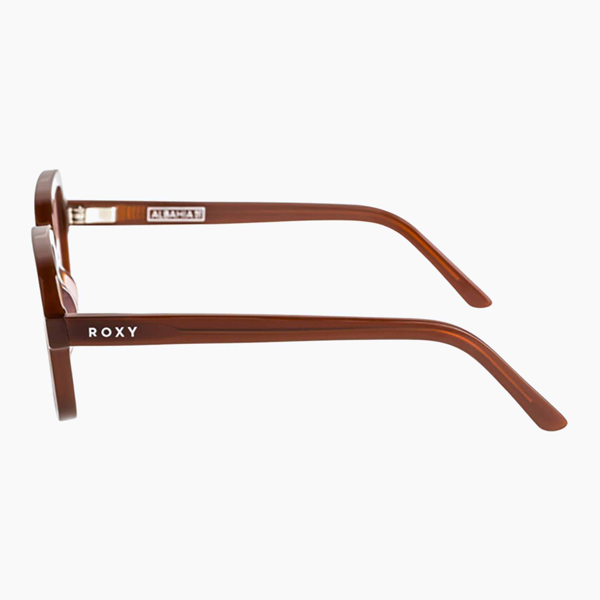 Okulary przeciwsłoneczne damskie ROXY Albahia 3/7