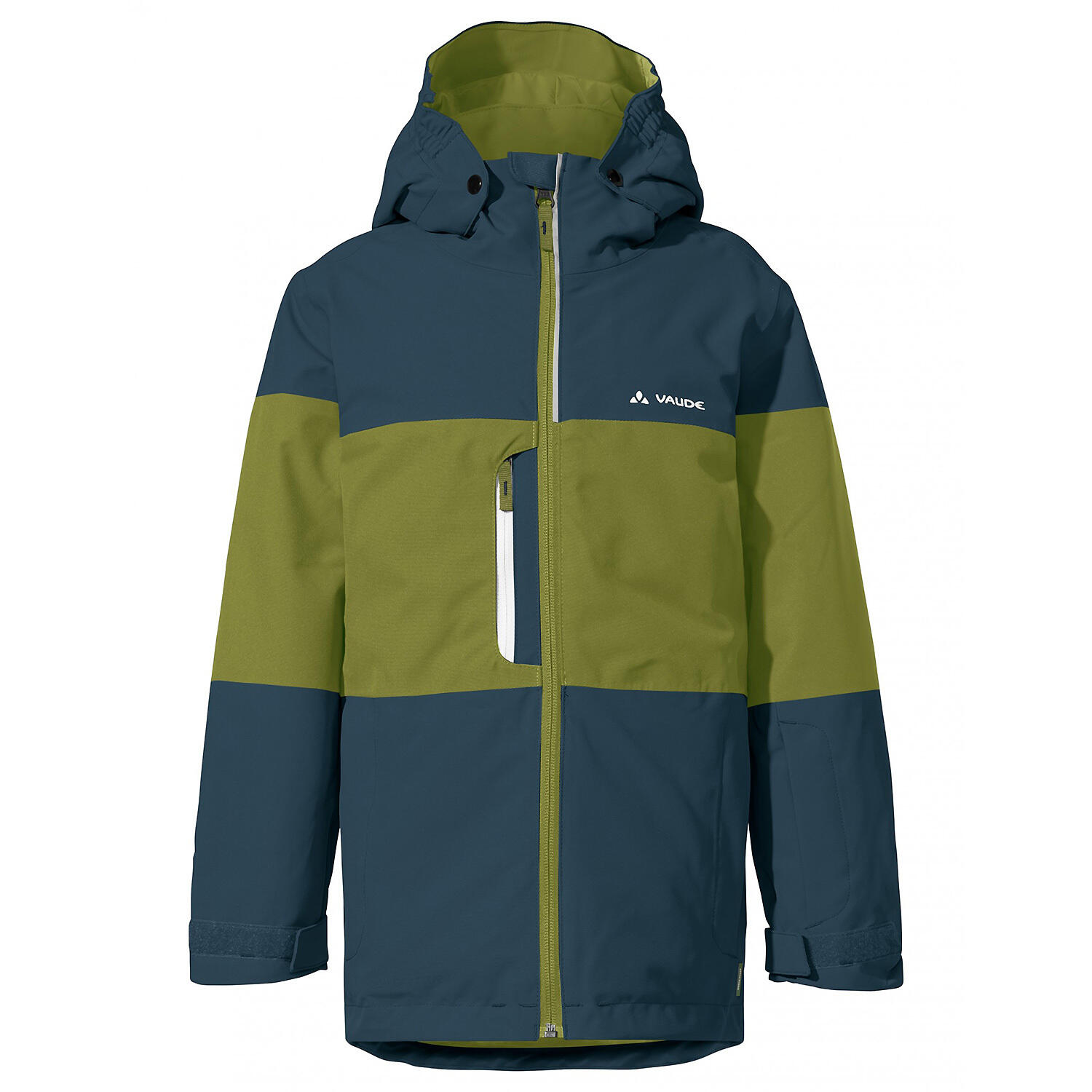 VAUDE picture