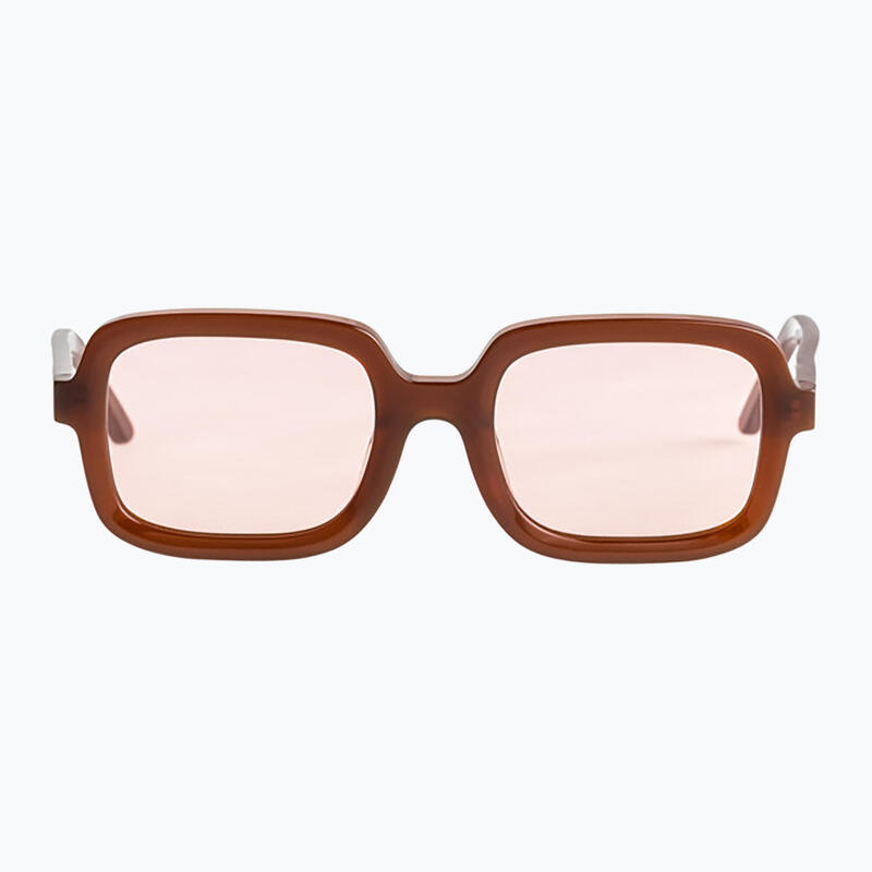 Ochelari de soare damă ROXY Albahia