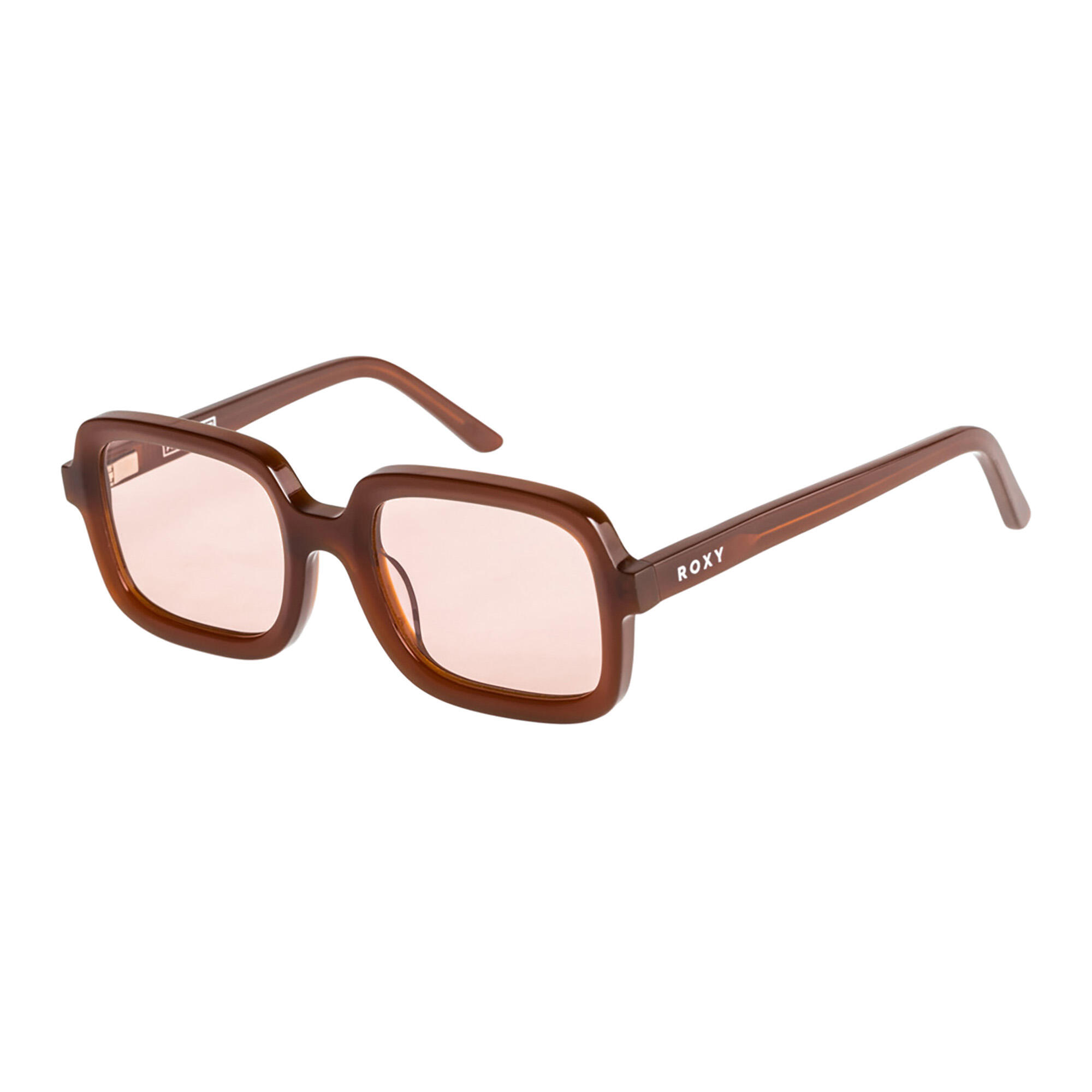 Okulary przeciwsłoneczne damskie ROXY Albahia 7/7
