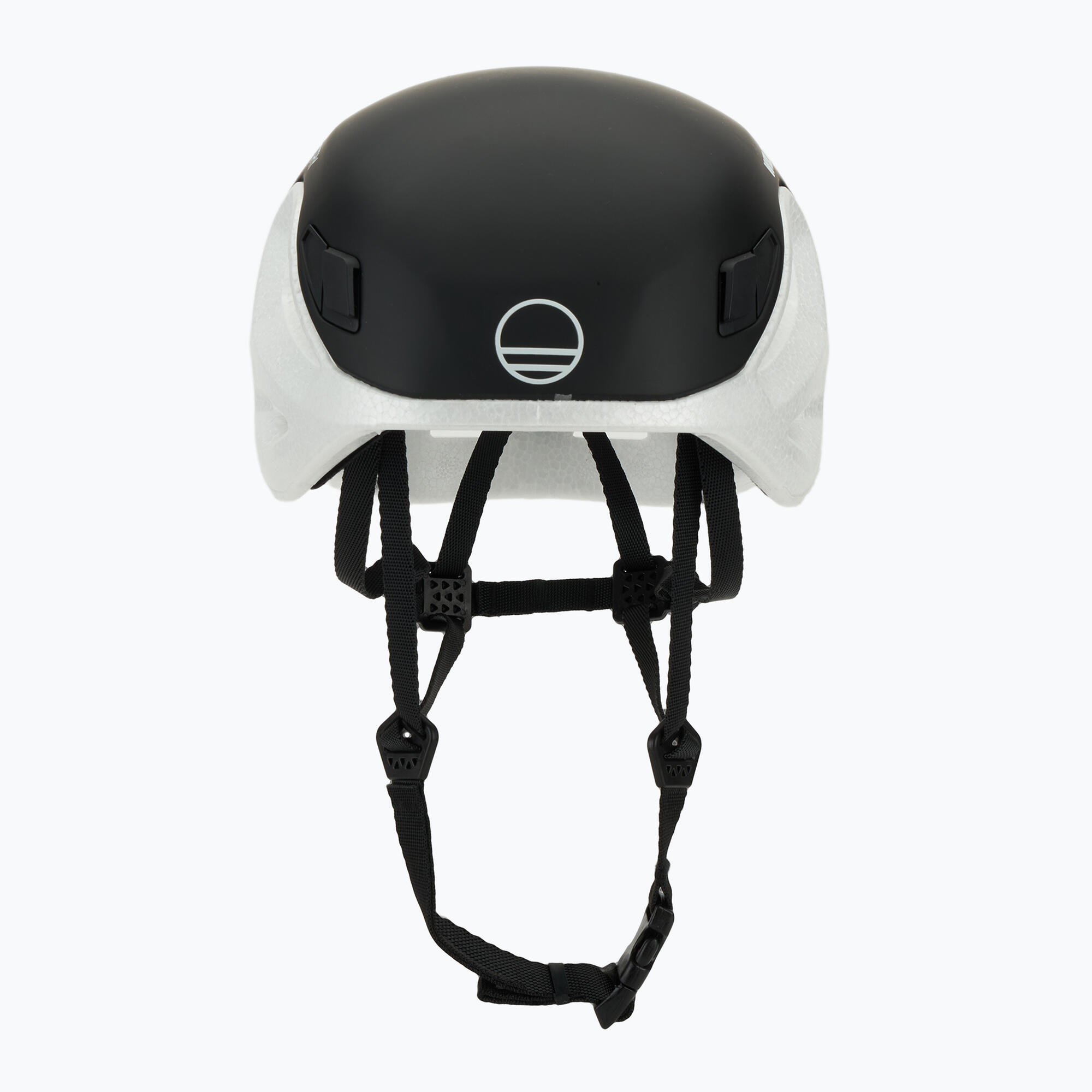 Casco de escalada Wild Country Session 2/7