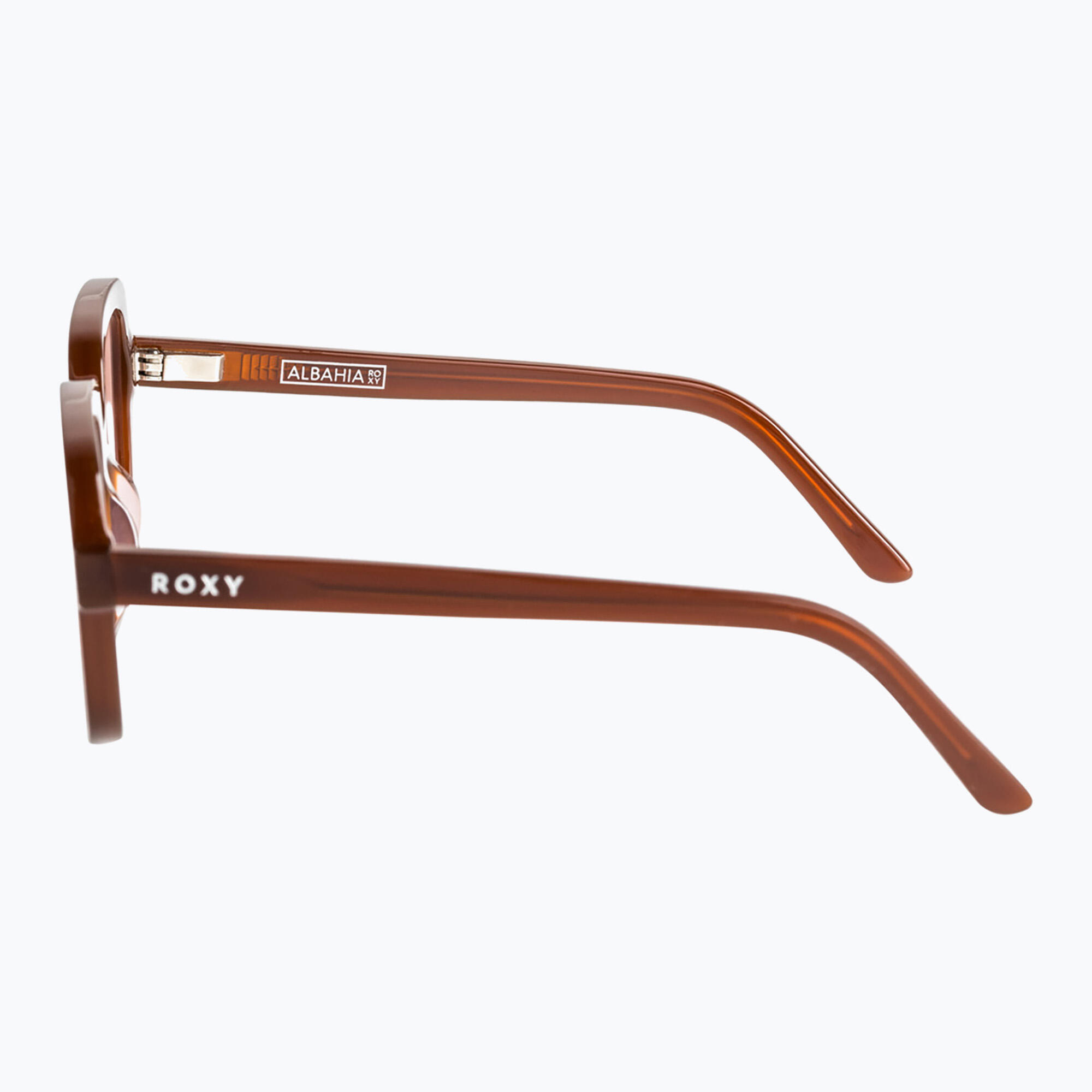 Okulary przeciwsłoneczne damskie ROXY Albahia 4/7