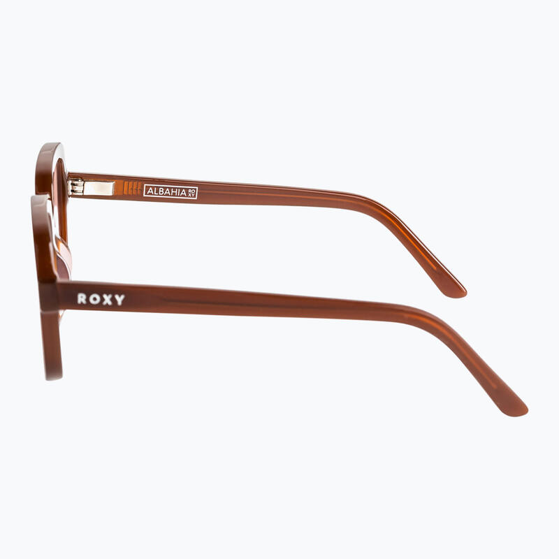 Ochelari de soare damă ROXY Albahia