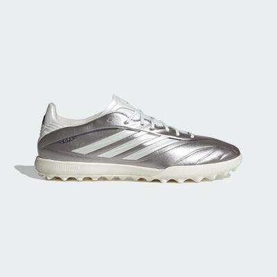 Scarpe da calcio COPA PURE IV LEAGUE per erba sintetica