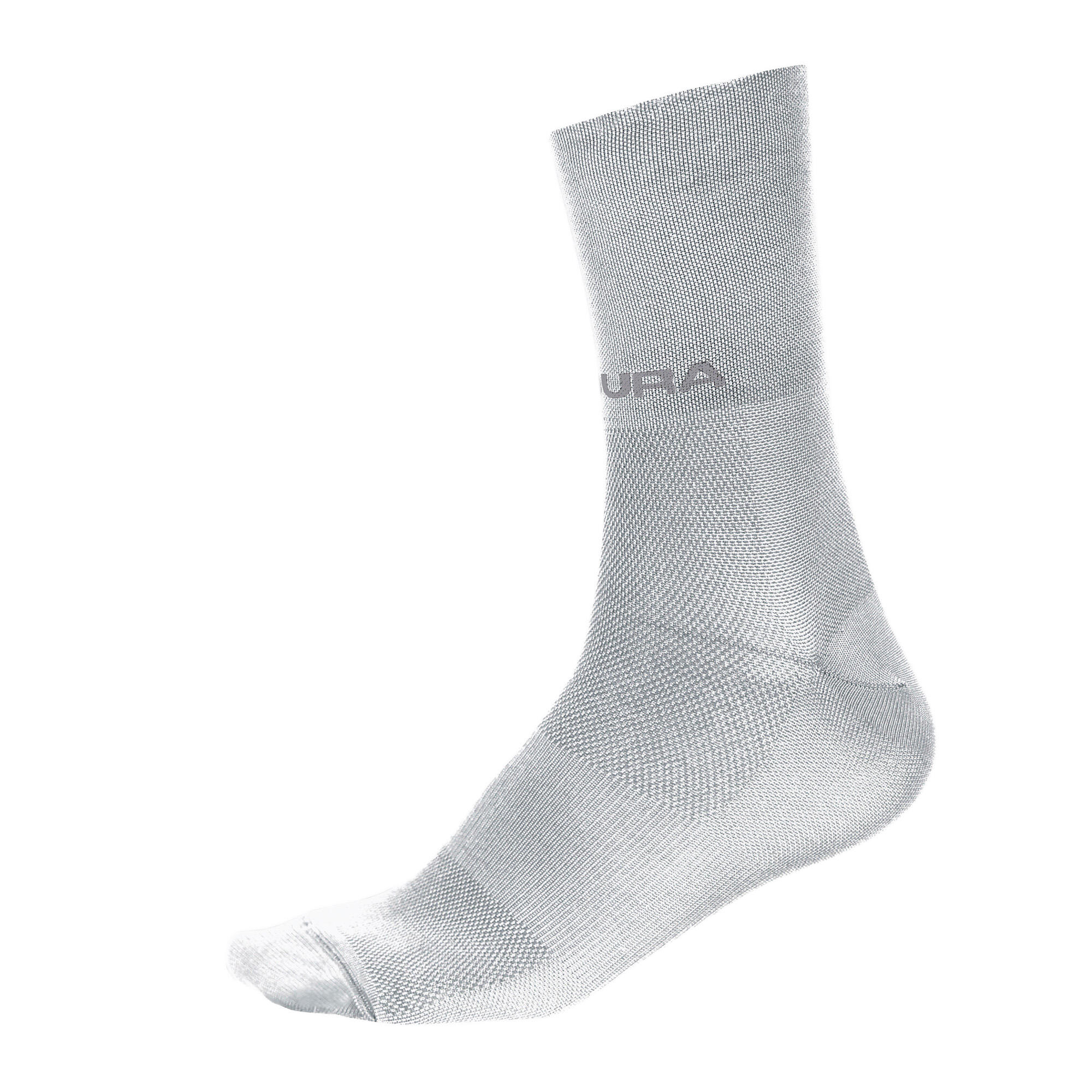 Socken Endura Pro SL II 2/2