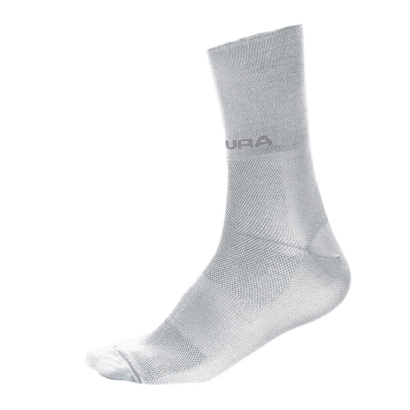 Endura Pro SL II zokni