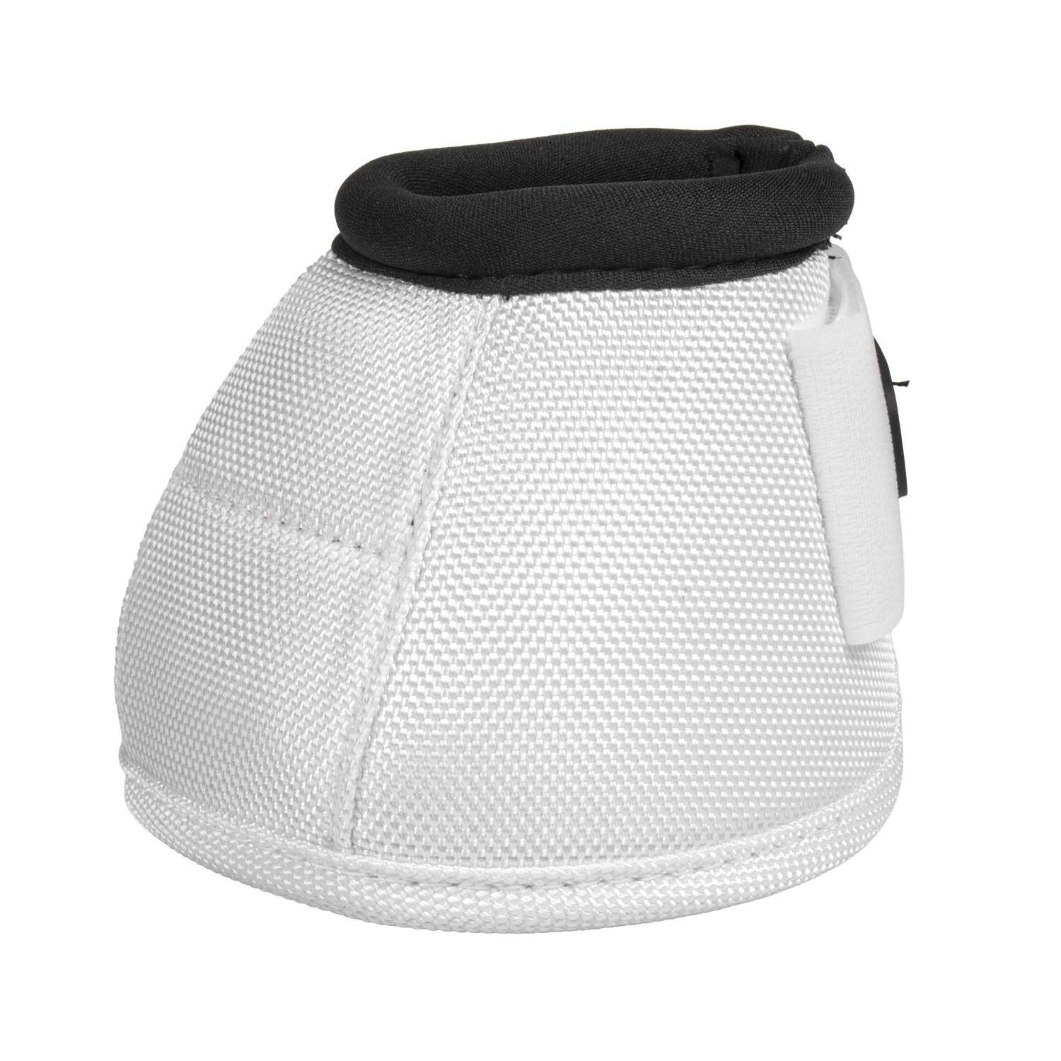 Botas de alto rendimiento de cordura airflow 3/7