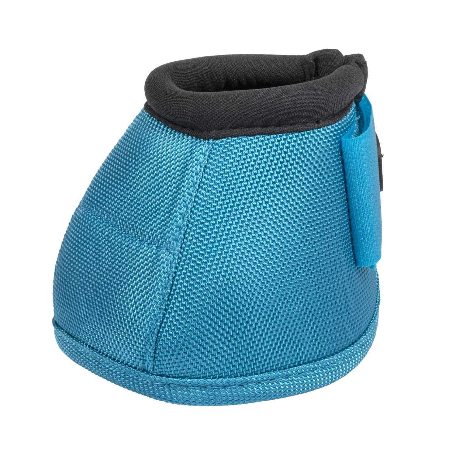 Paraglomi in cordura airflow 3/7