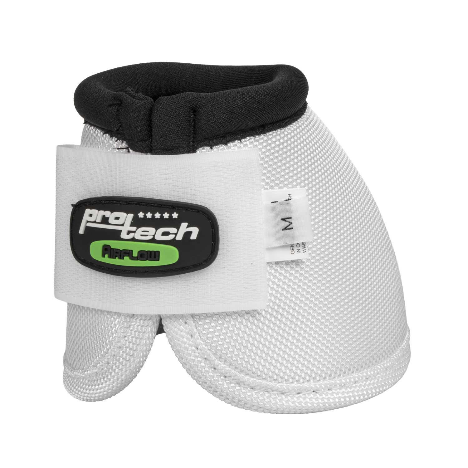 Botas de alto rendimiento de cordura airflow 2/7