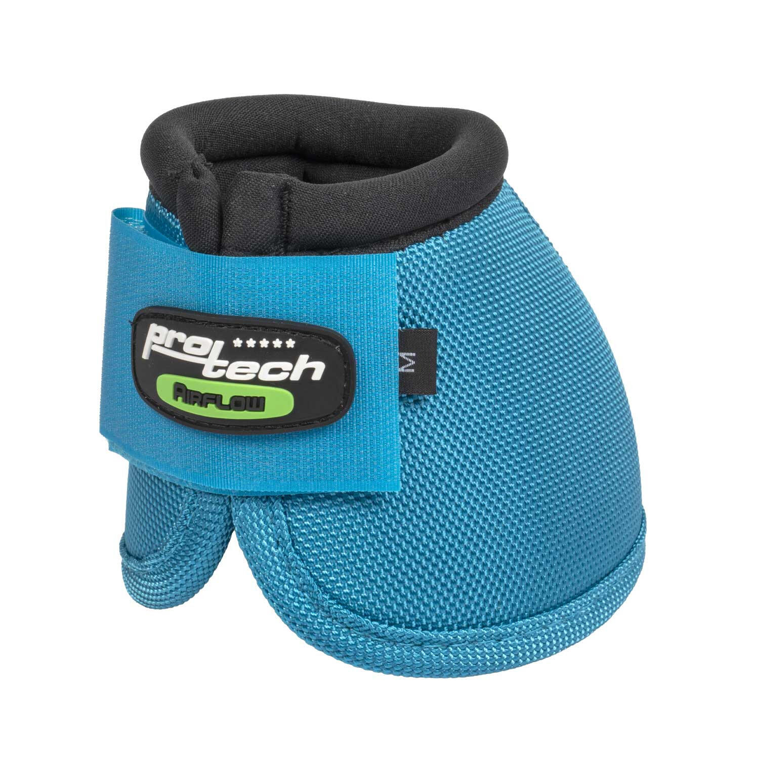 Paraglomi in cordura airflow 2/7