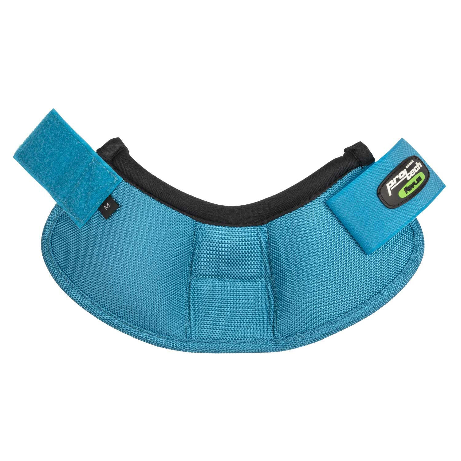 Paraglomi in cordura airflow 5/7
