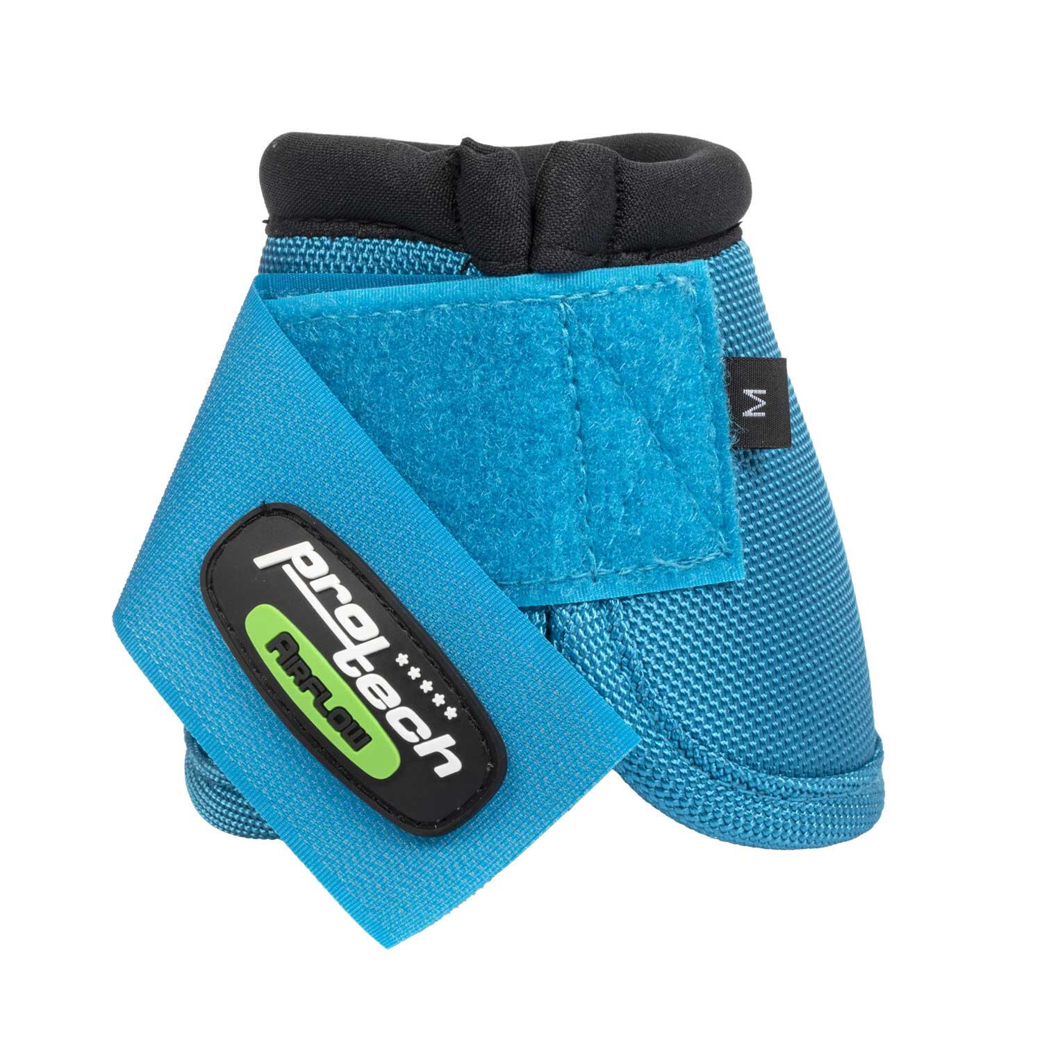 Paraglomi in cordura airflow 7/7