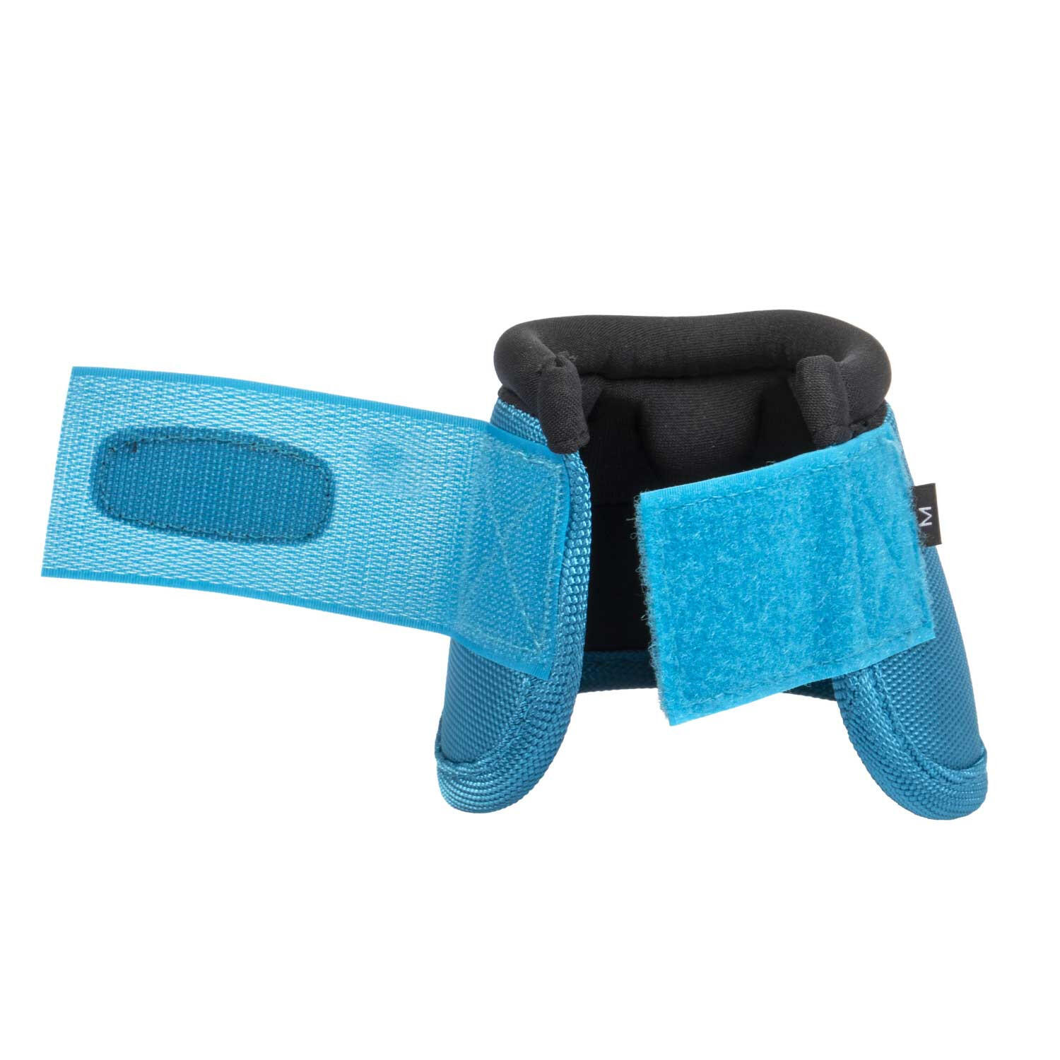 Paraglomi in cordura airflow 4/7