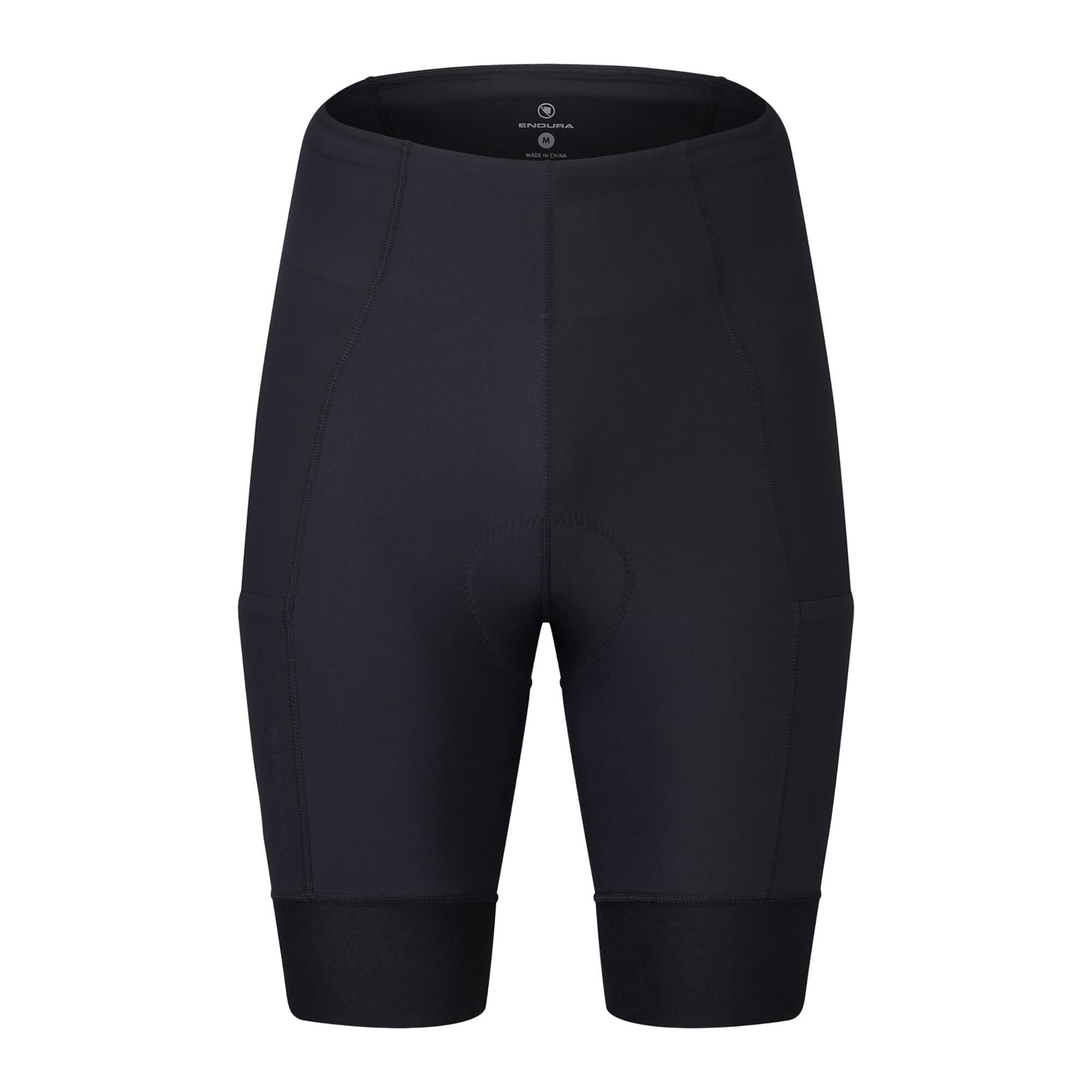 Short Pour Homme Loop Avec Cordon De Serrage Réglable 6/6
