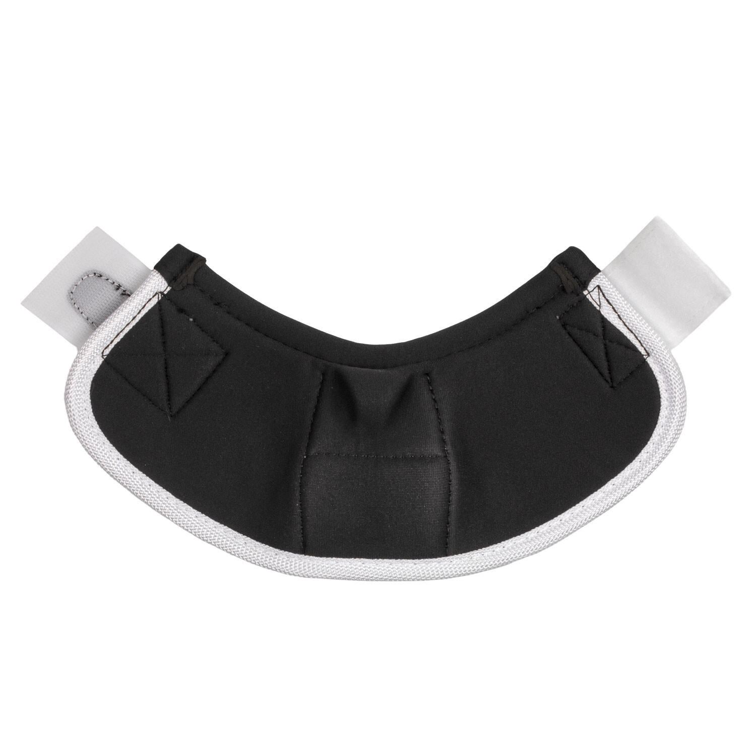 Botas de alto rendimiento de cordura airflow 6/7