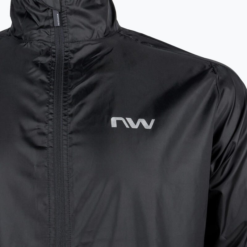 Geacă de ciclism pentru bărbați Northwave Vortex 2