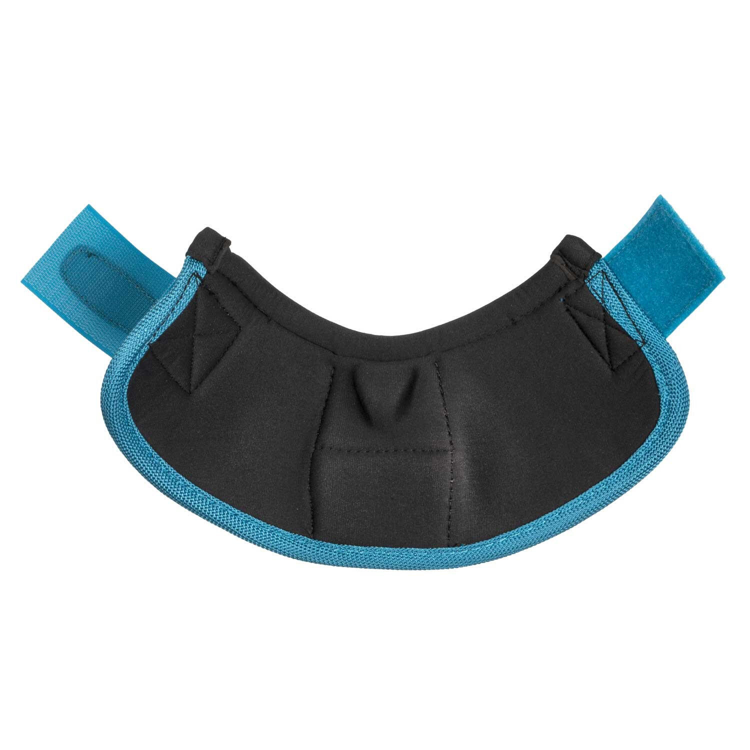 Paraglomi in cordura airflow 6/7