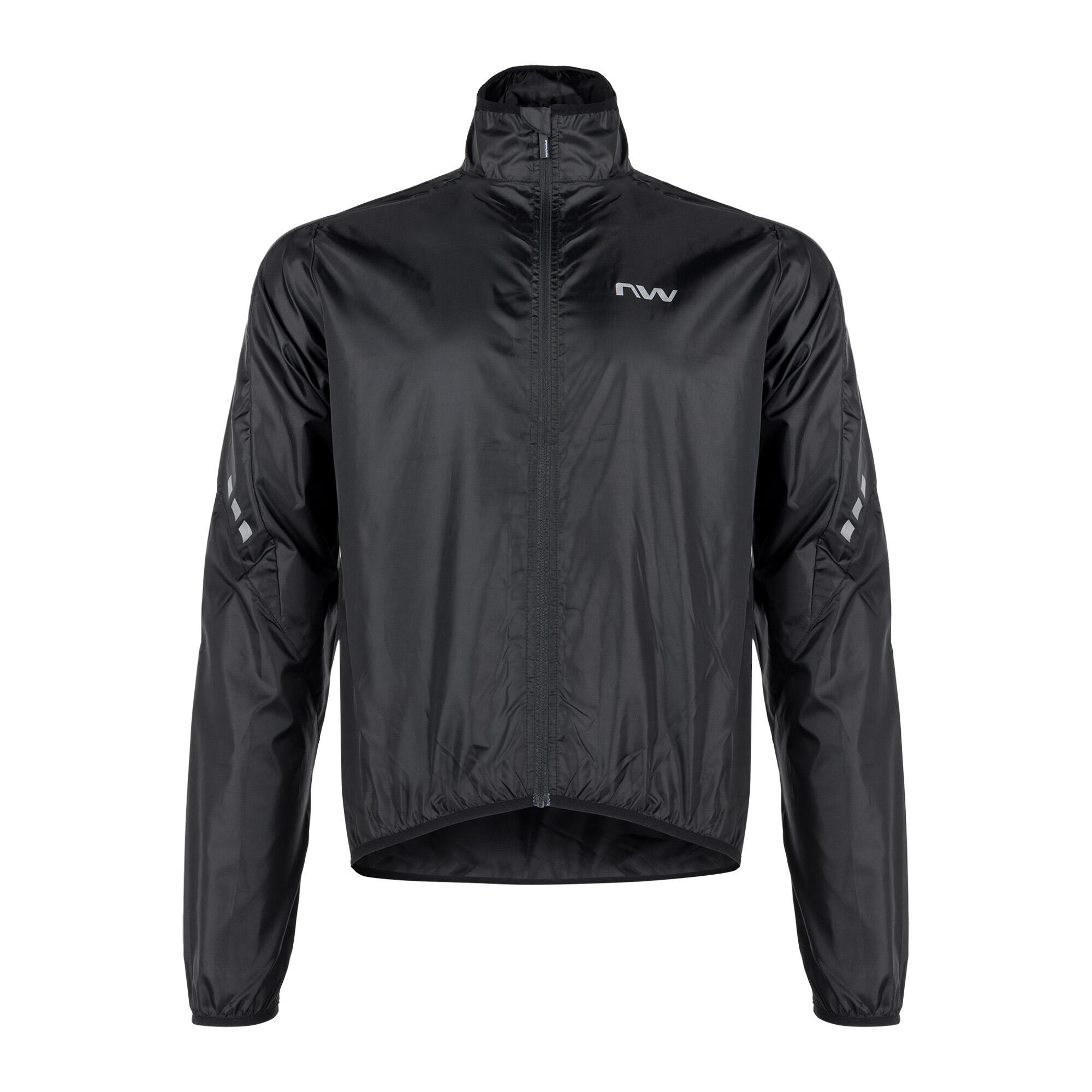 Veste Manches Longues Northwave Vortex 2 Noir 6/7