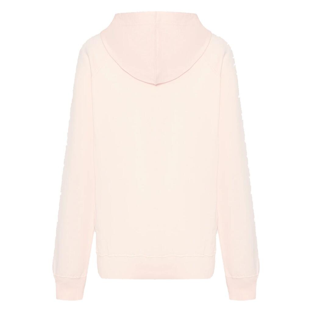 Sudaderas Mujer Jott Medina Bohemian 2/5