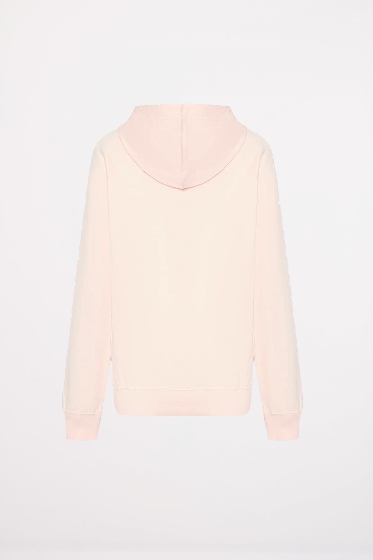 Sudaderas Mujer Jott Medina Bohemian 5/5