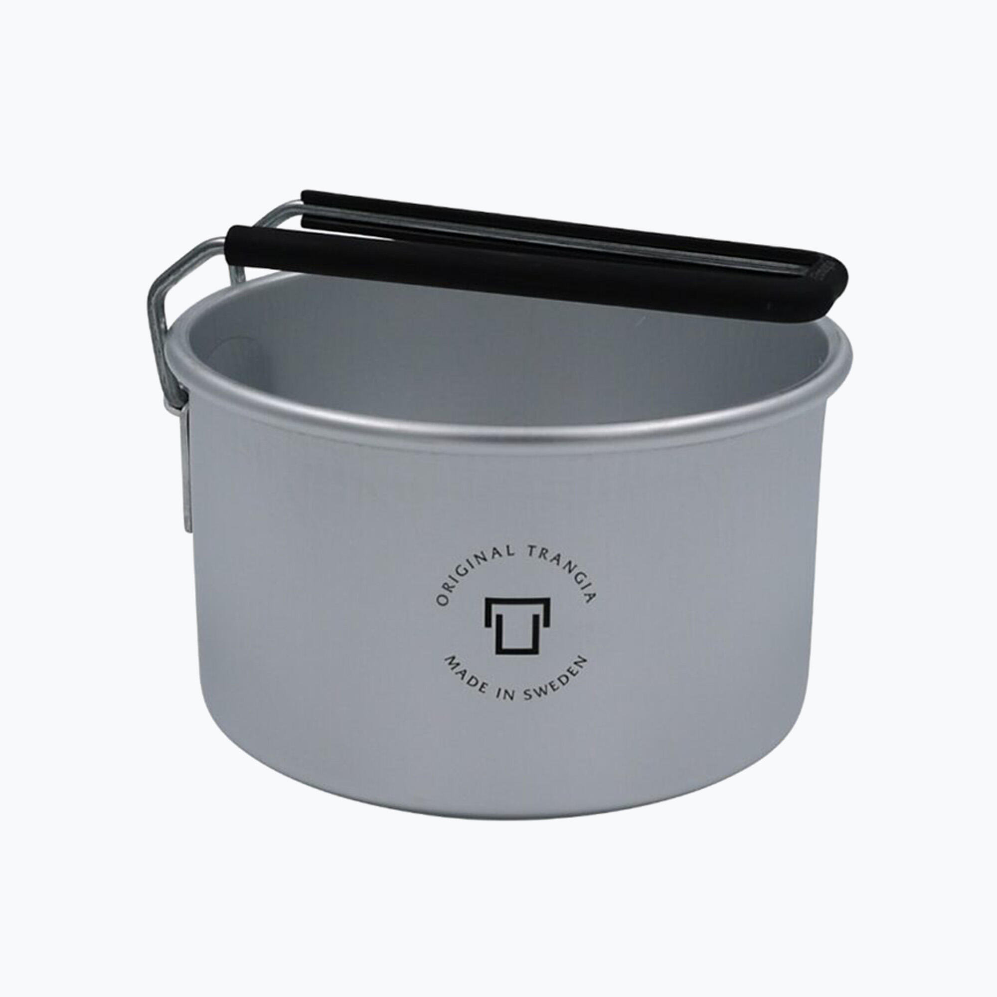 Garnek turystyczny Trangia T-Cup 3/5