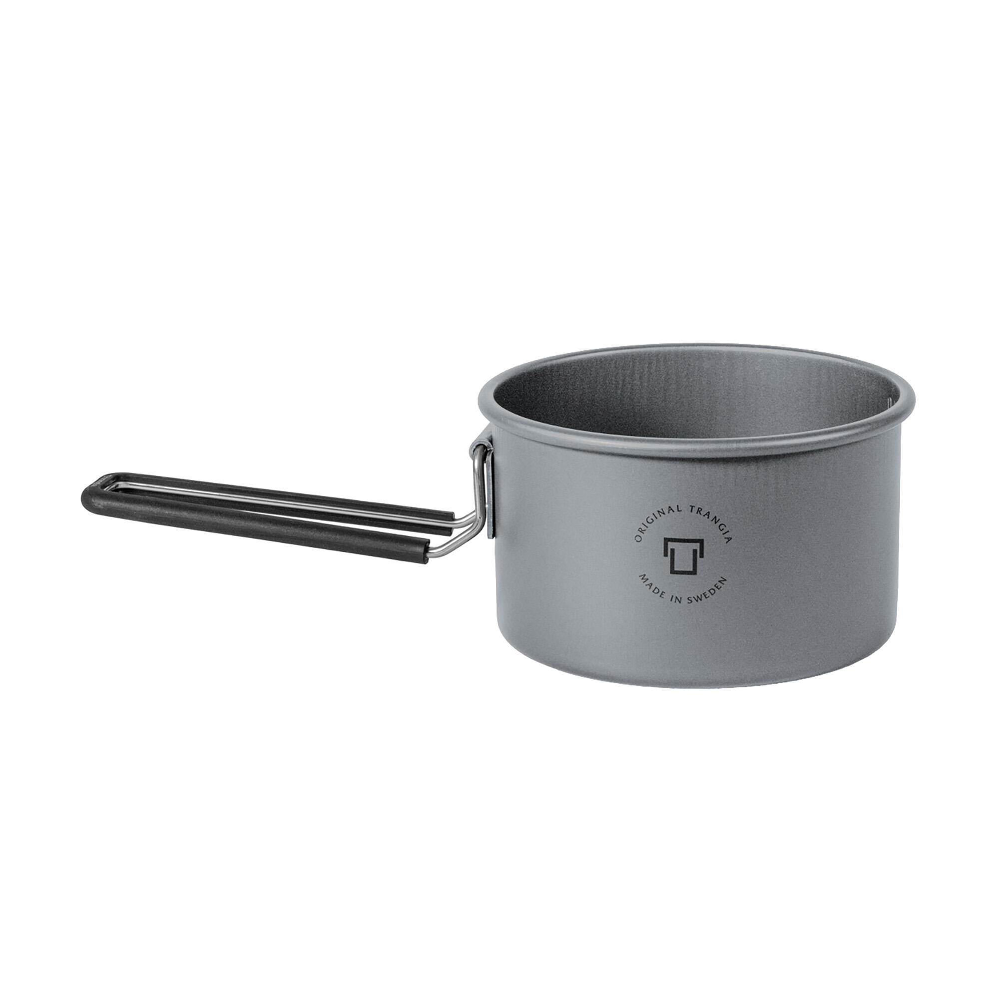 Garnek turystyczny Trangia T-Cup 5/5