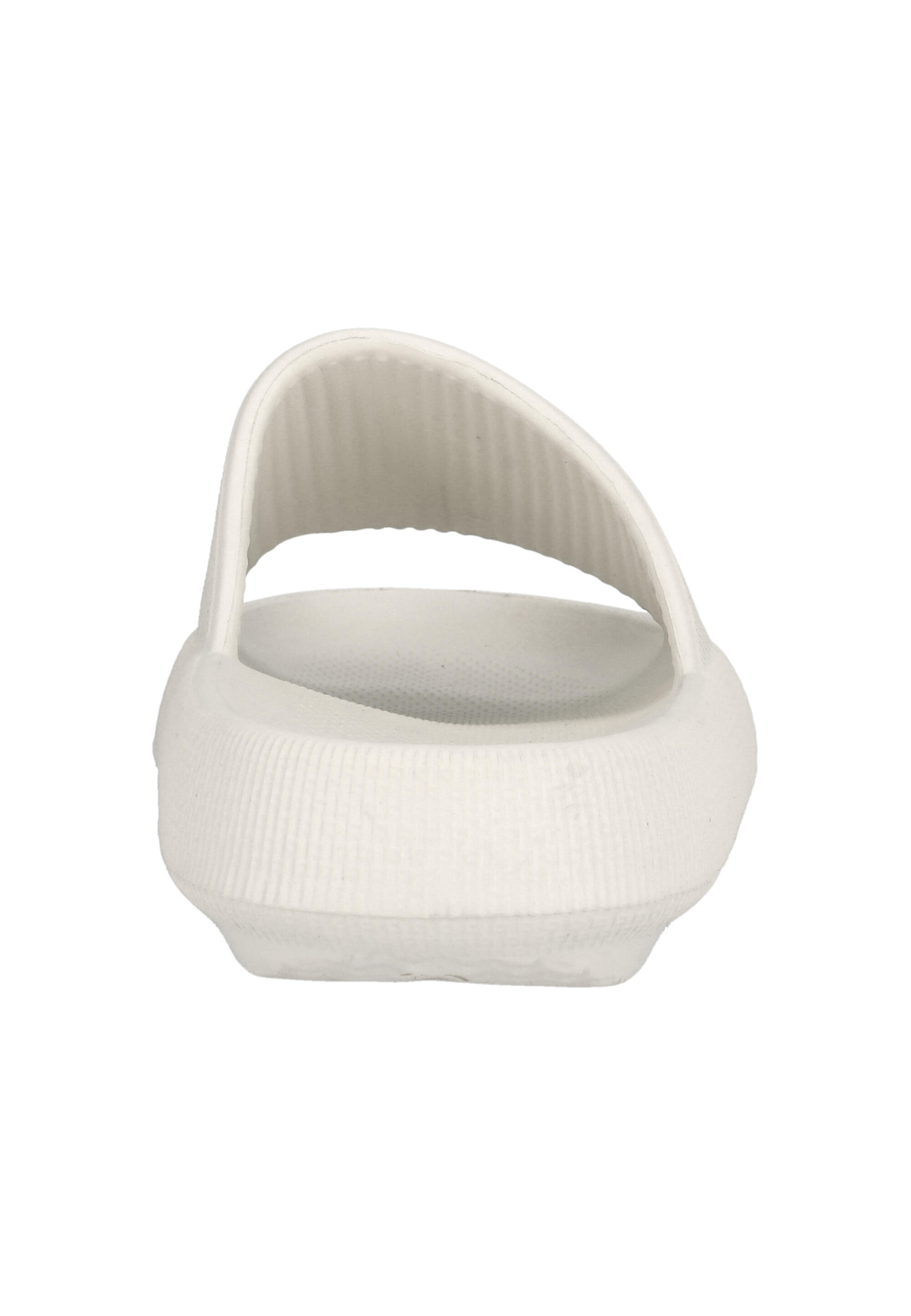 Sandali da donna Endurance Capri V2 5/15