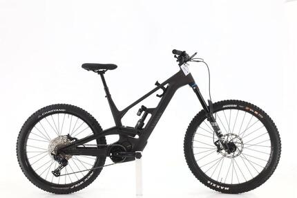 Ebike reconditionné · TorqueON CF 8 · Très bon état