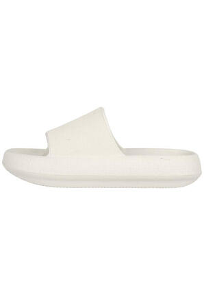 Sandale de bain Capri