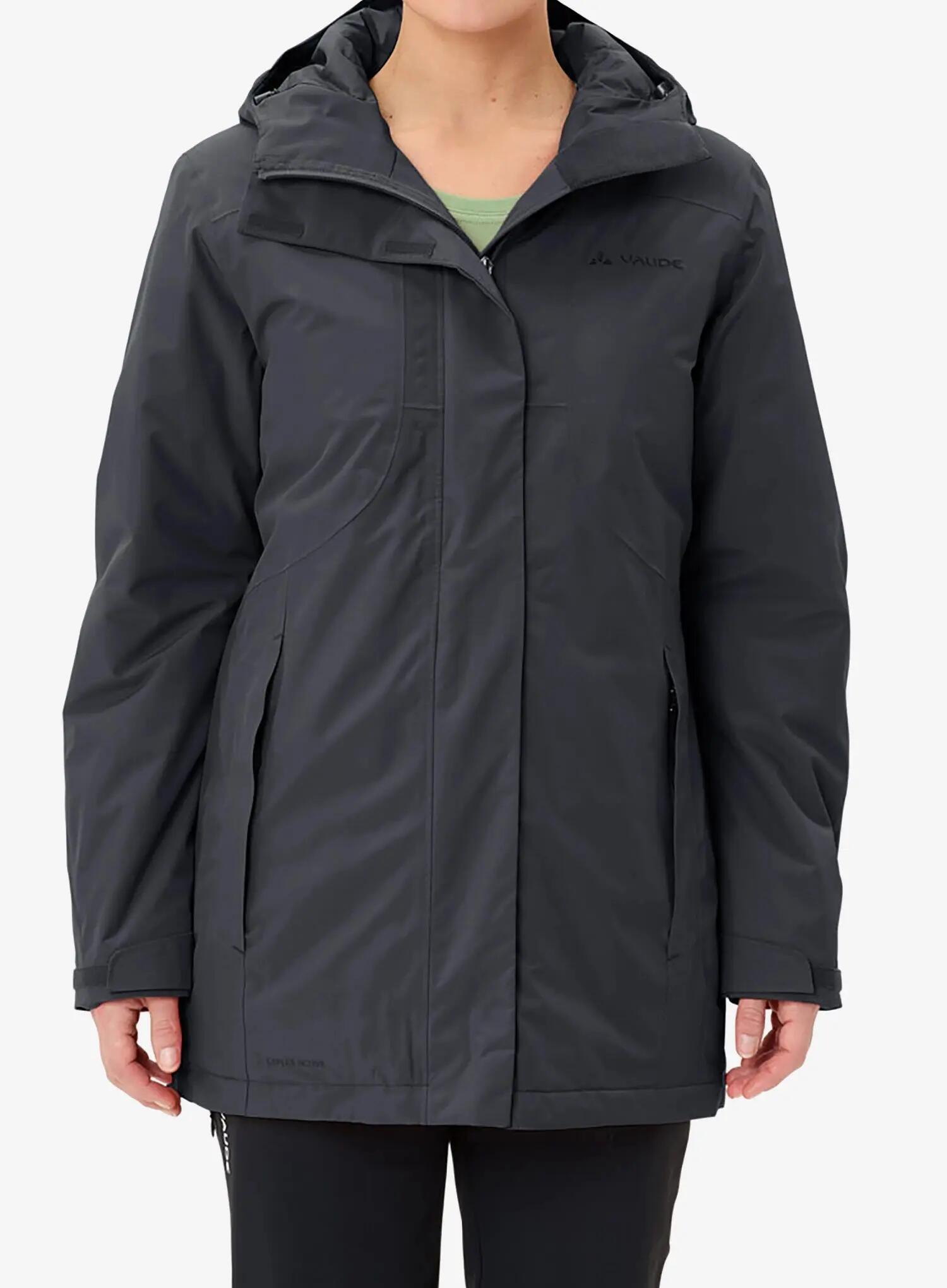 VAUDE picture