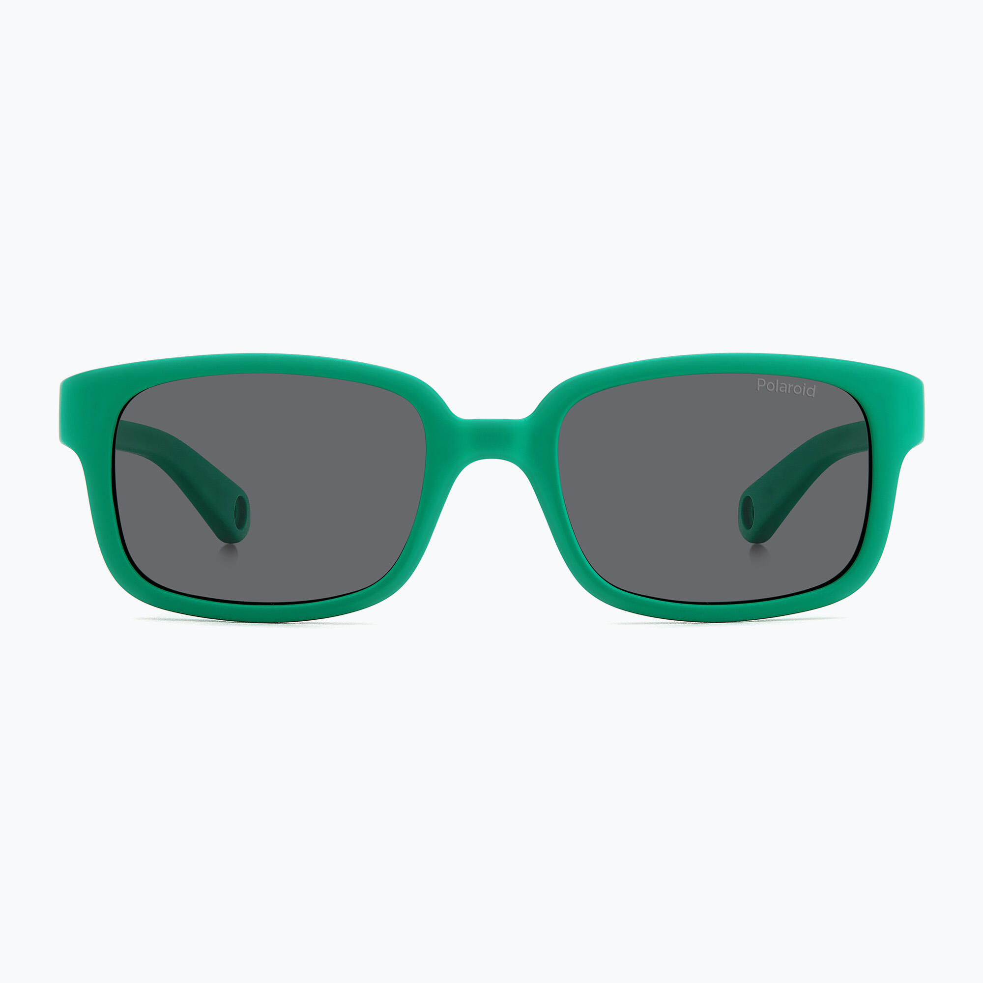 Kinder-Sonnenbrille Polaroid PLD K008/S 3/7