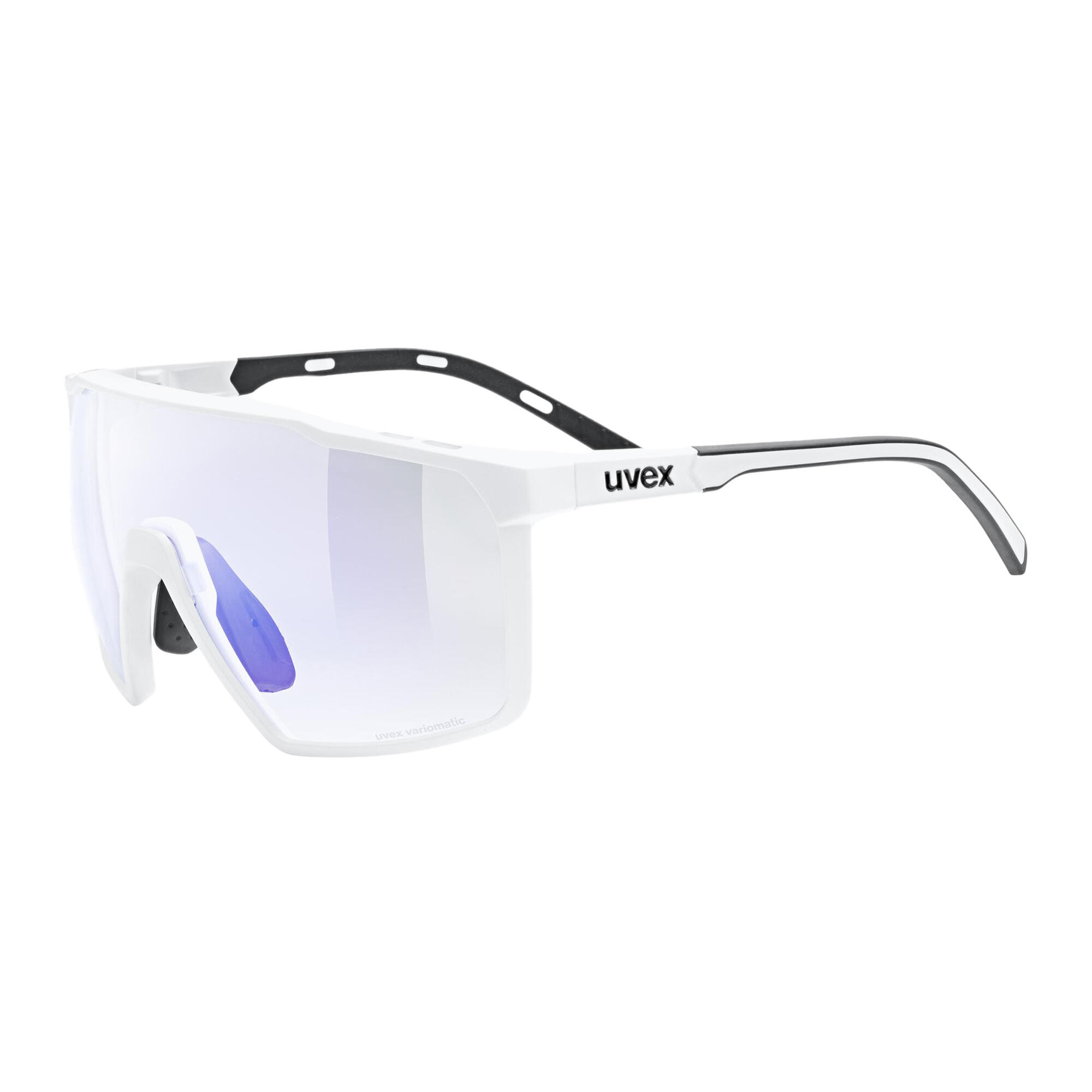 UVEX Mtn Perform S V Sonnenbrille 5/5