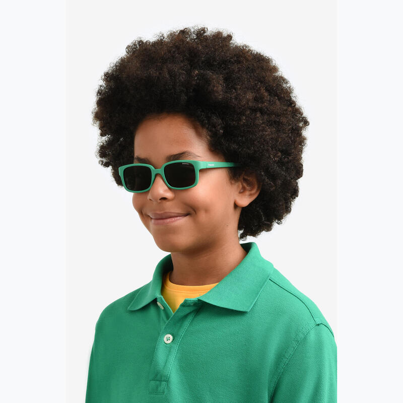 Ochelari de soare pentru copii Polaroid PLD K008/S