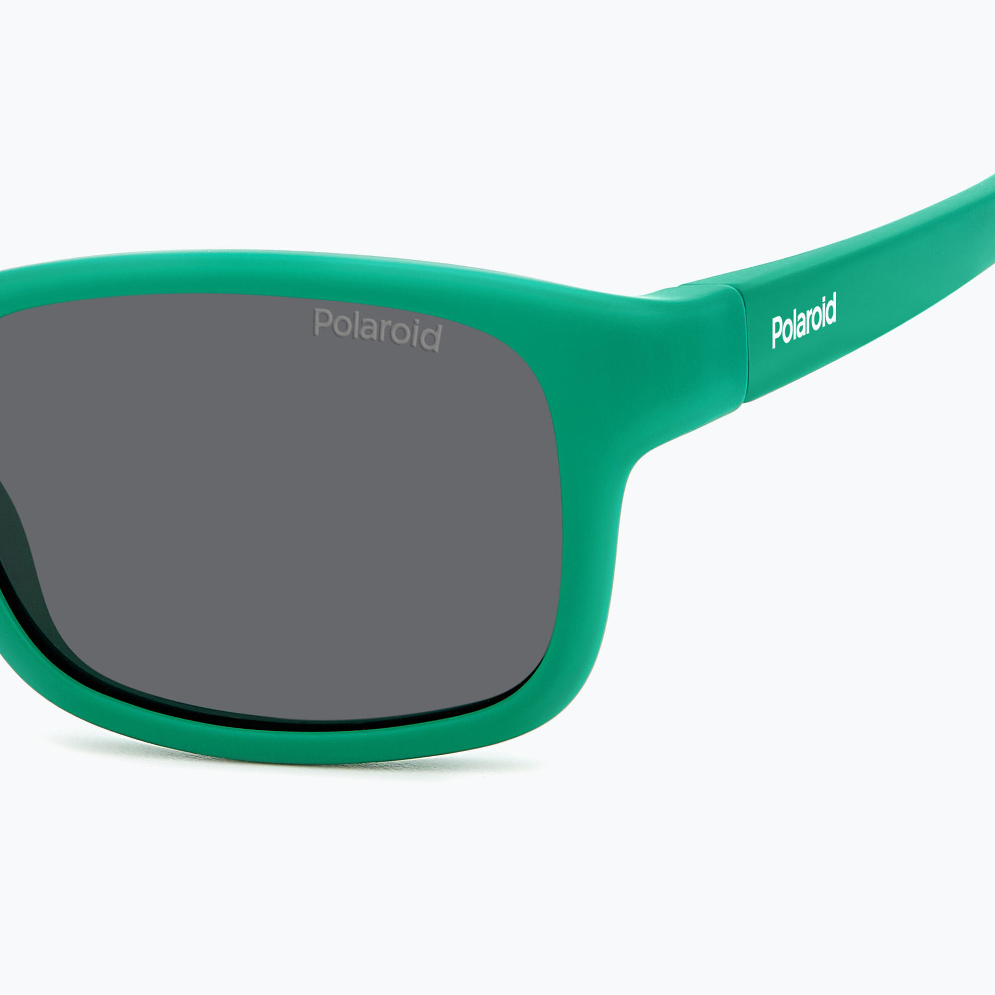 Kinder-Sonnenbrille Polaroid PLD K008/S 5/7