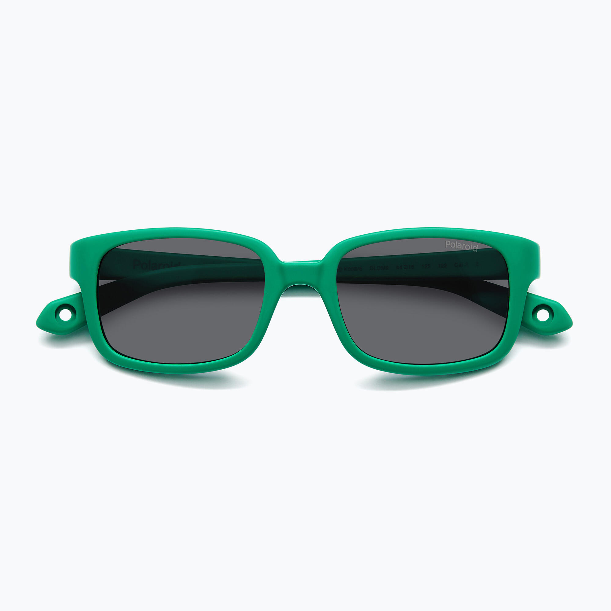 Kinder-Sonnenbrille Polaroid PLD K008/S 4/7