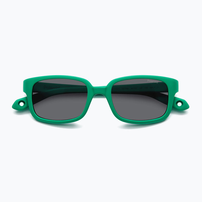 Ochelari de soare pentru copii Polaroid PLD K008/S
