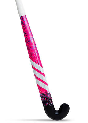Adidas fabela .4 hockeystick